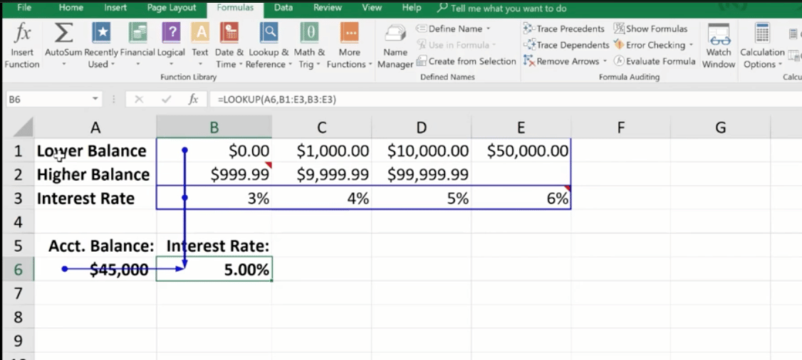 Wish That You Could Use Excel Like A Pro? Now You Can!