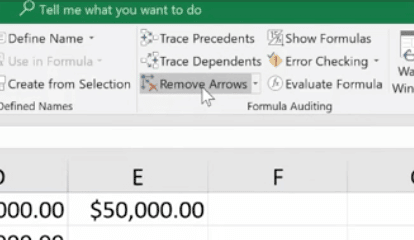 Wish That You Could Use Excel Like A Pro? Now You Can!