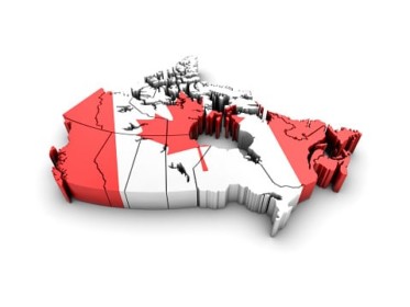 Canada Now Has It’s Own Version Of Required Breach Disclosure