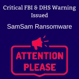 Critical FBI & DHS Warning Issued (1)