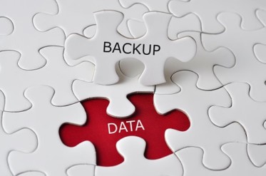 Celebrate World Backup Day on March 31st