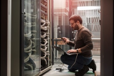 Here’s What You Need to Know About SD-WAN Technology