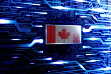 Introducing Canada’s Digital Charter