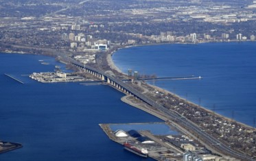Burlington, ON Phishing Scam Steals More Than Half A Million Dollars
