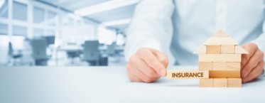Is Not Having Cyber Liability Insurance Risking Your Company?