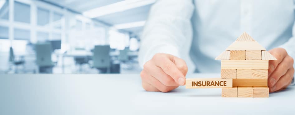 Cyber liability Insurance