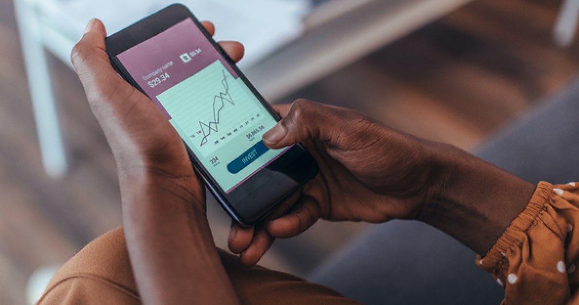 Are Canada's Data Plans Really Too High? Fuelled