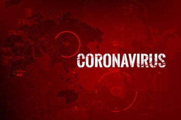 Business Leaders Tasked with IT Coronavirus Readiness