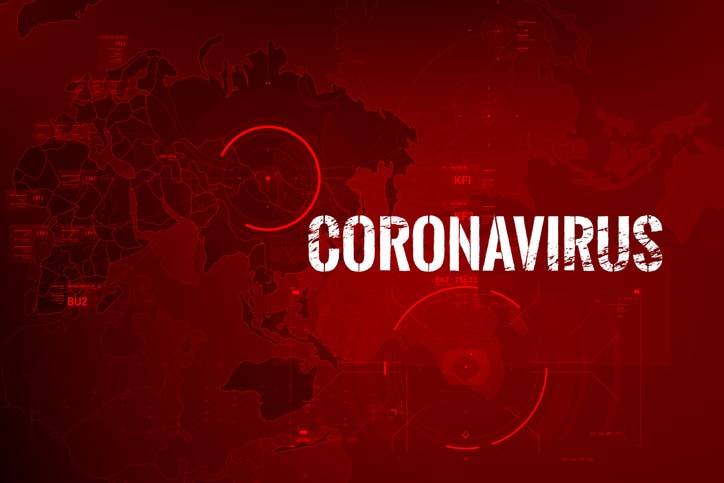 Coronavirus Covid-19 Readiness in Ottawa