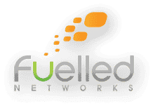 fuellednetworks logo