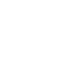 questions icon