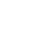 questions icon