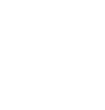 questions icon