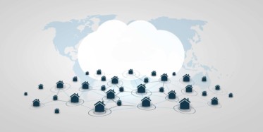 Empower Your Remote Workforce With The Cloud