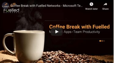 Microsoft Apps That Will Help You Boost Remote Team Productivity