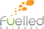 Fuellednetworks Logo