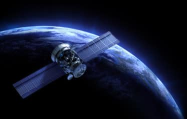 Starlink For Rural Eastern Ontario Businesses