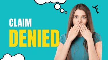 Will Your Cybersecurity Insurance Claim Be Denied?