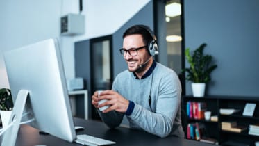 Creating Private Planner Boards with Microsoft Loop