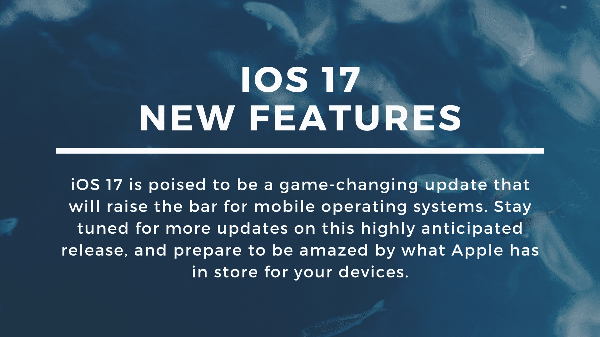 ios17