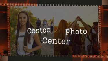 Costco Photo Center Shutting Down For Good