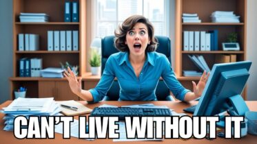 9 Microsoft 365 Features You Can’t Live Without