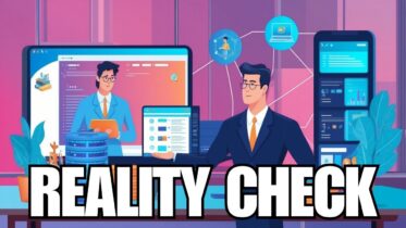 The Top IT Outsourcing Concerns Manufacturing Companies Have When Hiring An MSP
